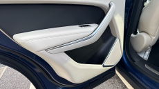 Jaguar F-Pace 2.0 D200 R-Dynamic Black 5dr Auto AWD Diesel Estate